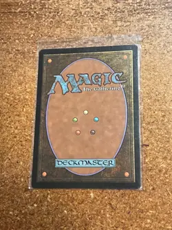 Magic The Gathering # Harvester Of Souls Foil - Image 2