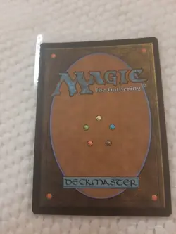 Sheoldred, the Apocalypse Promo Dominaria United Foil NM Has Little Curling - Image 2