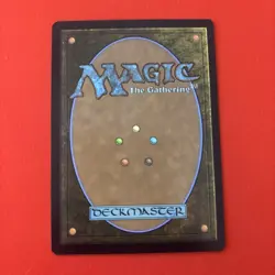 Bloomvine Regent Tarkir: Dragonstorm Regular - Image 2