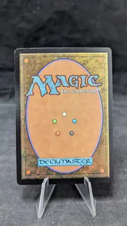 Savai Triome - MTG Magic the Gathering -Ikoria: Lair of Behemoths- JAPANESE -LP - Image 2