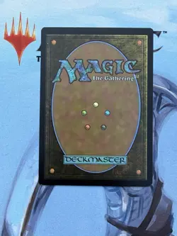 Bloodroot Apothecary Commander: Bloomburrow Regular - Image 2