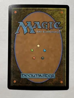 Migrating Ketradon Aetherdrift Foil - Image 3