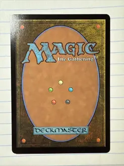 Phyrexian Altar - Image 2