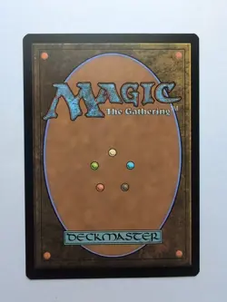 MTG Empty the Laboratory (MIC) Innistrad: Midnight Hunt Extended Regular Rare 52 - Image 2