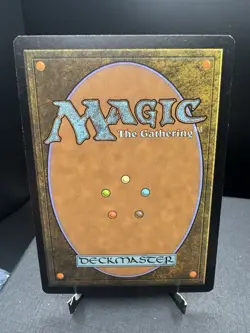 MTG M14 Core Set 2014 Archangel Of Thune Mythic Regular NM! - Image 2