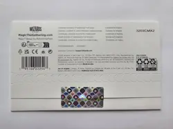 Secret Lair Artist Series: John Avon [FOIL] [FACTORY SEALED] - Image 3