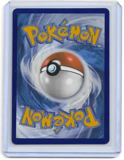 POKEMON TCG S&V White Flare BOUFFALANT EX SIR Special Illustration Card 170/086 - Image 2