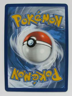 Cinderace V 043/264 Ultra Rare Full Art Fusion Strike Pack Fresh Mint Pokemon - Image 3