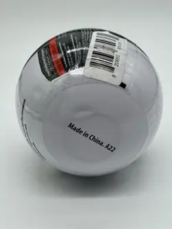 PokeBall Tin Pack Luxury Ball Sealed Pokemon TCG (A22) - Image 2