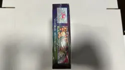Pokemon TCG - Sword & Shield: Silver Lance s6H Japanese Booster Box - SEALED - Image 5