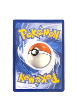 Terapagos ex 173/142 Gold Hyper Rare Stellar Crown POKEMON TCG SCR ENGLISH NM/M - Image 2