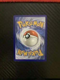 Cyclizar ex 228/191 Ultra Rare Holo Pokemon 2024 Surging Sparks NM - Image 2
