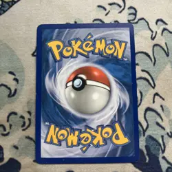 2009 Pokemon Lapras 79/127 Platinum Reverse Common Holo - LP 💎 - Image 2