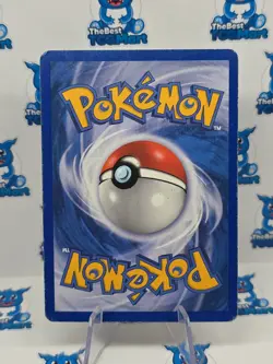 Pokemon EX Sandstorm 81/100 Spearow MP - Image 2