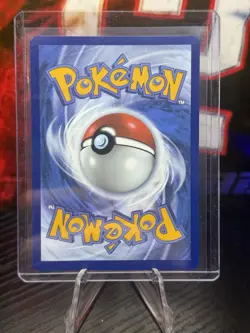 Pokemon Mesprit 204/191 Sv08: Surging Sparks Illustration Rare NM Near Mint - Image 2