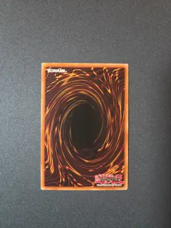 Elemental Hero Terra Firma PP02-EN009 Premium Pack 2 Unlimited - Image 2