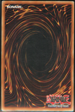 LIVELLO LIMITE - AREA B (Level Limit) Comune • SD3 IT024 • 1Ed Yugioh ANDYCARDS - Image 2