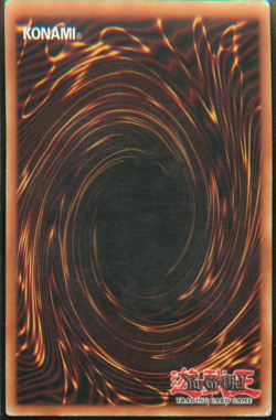 LIVELLO LIMITE - AREA B (Level Limit) Comune • SD3 IT024 • 1Ed Yugioh ANDYCARDS - Image 4