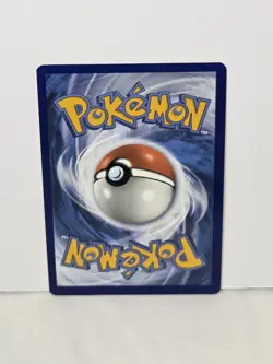 Machamp - (Prerelease) SWSH243 SWSH: Sword & Shield Promo Cards Holo - Image 2