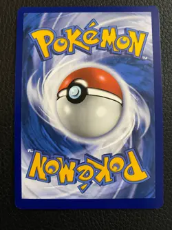Machamp - (Prerelease) SWSH243 SWSH: Sword & Shield Promo Cards Holo - Image 2