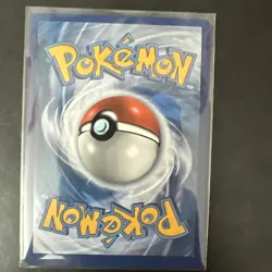 Machamp - (Prerelease) SWSH243 SWSH: Sword & Shield Promo Cards Holo - Image 2