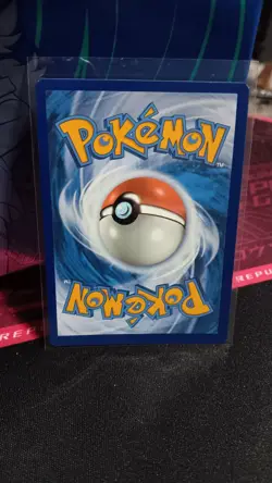 Machamp - (Prerelease) SWSH243 SWSH: Sword & Shield Promo Cards Holo - Image 2