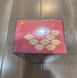 Pokemon Card Game Special Box Pokemon Center Hiroshima Japananese - Image 4