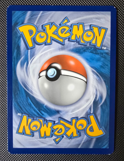 Pokemon Card - Blaziken GX - SM Celestial Storm - Full Art - 153/168 - NM - Image 2