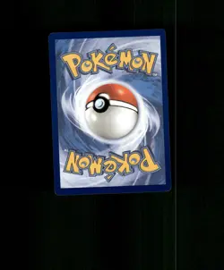 Custom HOLO Plusle Card READ DESCRIPTION BELOW - Image 2