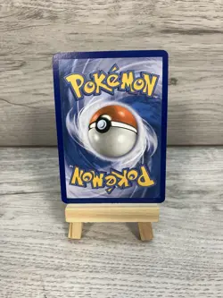 Pokemon Card Doublade 84/146 Reverse Holo XY Base Set - Image 2