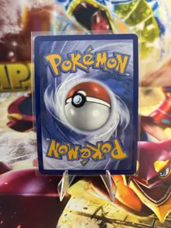Koraidon - 091 (Prerelease) 091 Sv: Scarlet & Violet Promo Cards Holo - Image 2