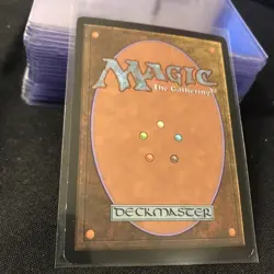 Harvester of Souls - Foil LP English MTG Avacyn Restored - Image 4