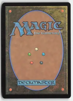 MTG - Phyrexian Fleshgorger M The Brothers' War 121 LP-NM - Image 2