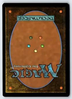 Nymris, Oona's Trickster -Commander: Wilds of Eldraine - Image 2