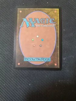 Ashiok, Nightmare Muse SHOWCASE / Magic MTG / Theros Beyond Death - Mythic - NM - Image 2