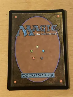 Ancient Copper Dragon - Foil CLB NM MTG - Image 2