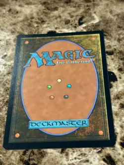 LIESA, FORGOTTEN ARCHANGEL Magic the Gathering MTG Innistrad Remastered Retro - Image 2