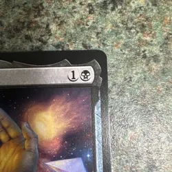 MTG The Soul Stone - 66 / English / Near Mint - Image 5