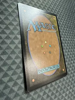 MTG Lord Skitter, Sewer King #0097 Rare Wilds of Eldraine (WOE) - Image 5