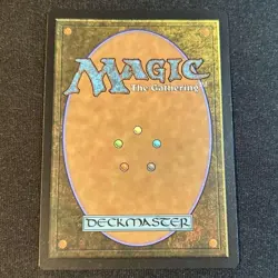 MTG Magic the Gathering Eldrazi Monument SLD 603 Foil 2021 English - Image 2