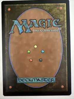MTG - Ecstatic Electromancer - Ravnica: Clue Edition - 0031 Uncommon CLU - Image 2