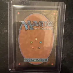 Exalted Sunborn Edge of Eternities Regular - Image 2