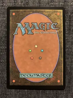 Cauldron Haze | NM | Eventide | MTG Magic The Gathering - Image 2