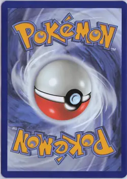 Pokemon TCG Mega Latias Ex MEP 011 Black Star Promo & Jumbo Lenticular NM/M - Image 2