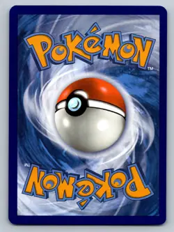 Galvantula ex 051/142 Ultra Rare Pokemon TCG Stellar Crown NM T7 - Image 2