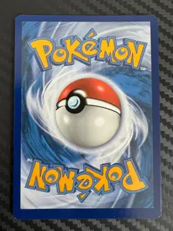 Pokemon TCG Machamp Sword & Shield SWSH243 Holo Promo NM - Image 2