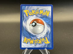 Wooper - Reverse Holo - 38/98 Ancient Origins - Pokemon TCG - 2015 - Image 2