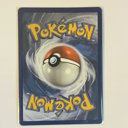 Agatha Trainer 186/198 Full Art Ultra Rare Pokemon 2021 Chilling Reign NM/Mint - Image 2