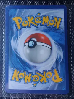 Pokemon Alolan Vulpix Guardians Rising - 21/145 - Common NM-Mint - Image 2