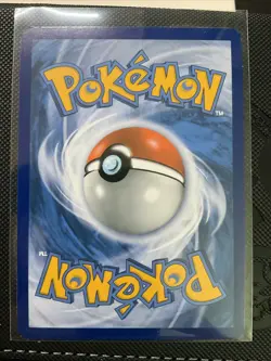 Diancie - 94/147 - Burning Shadows - Reverse Holo Pokemon NM - Image 2